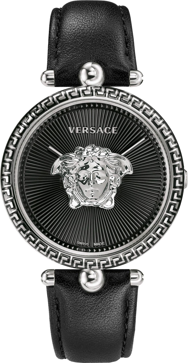    Versace VCO060017