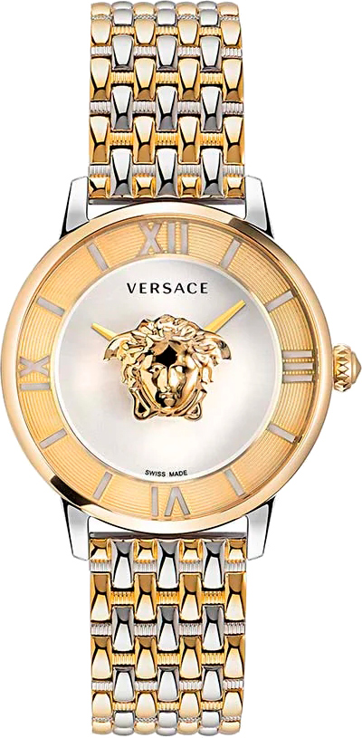    Versace VE2R00222