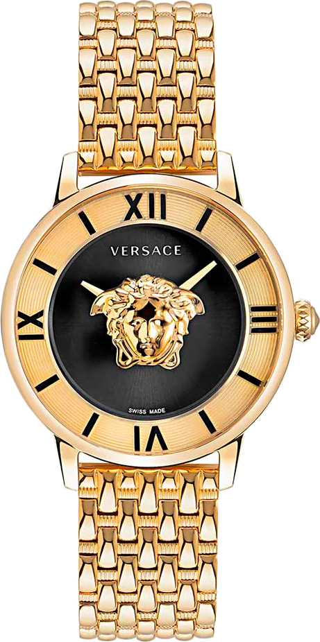    Versace VE2R00322