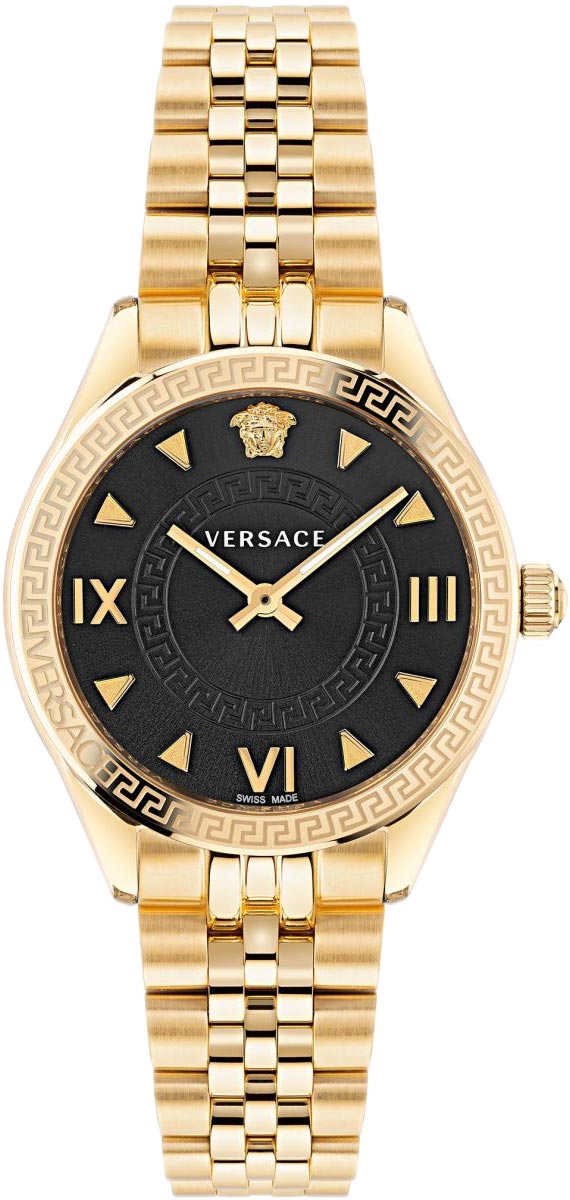    Versace VE2S00622