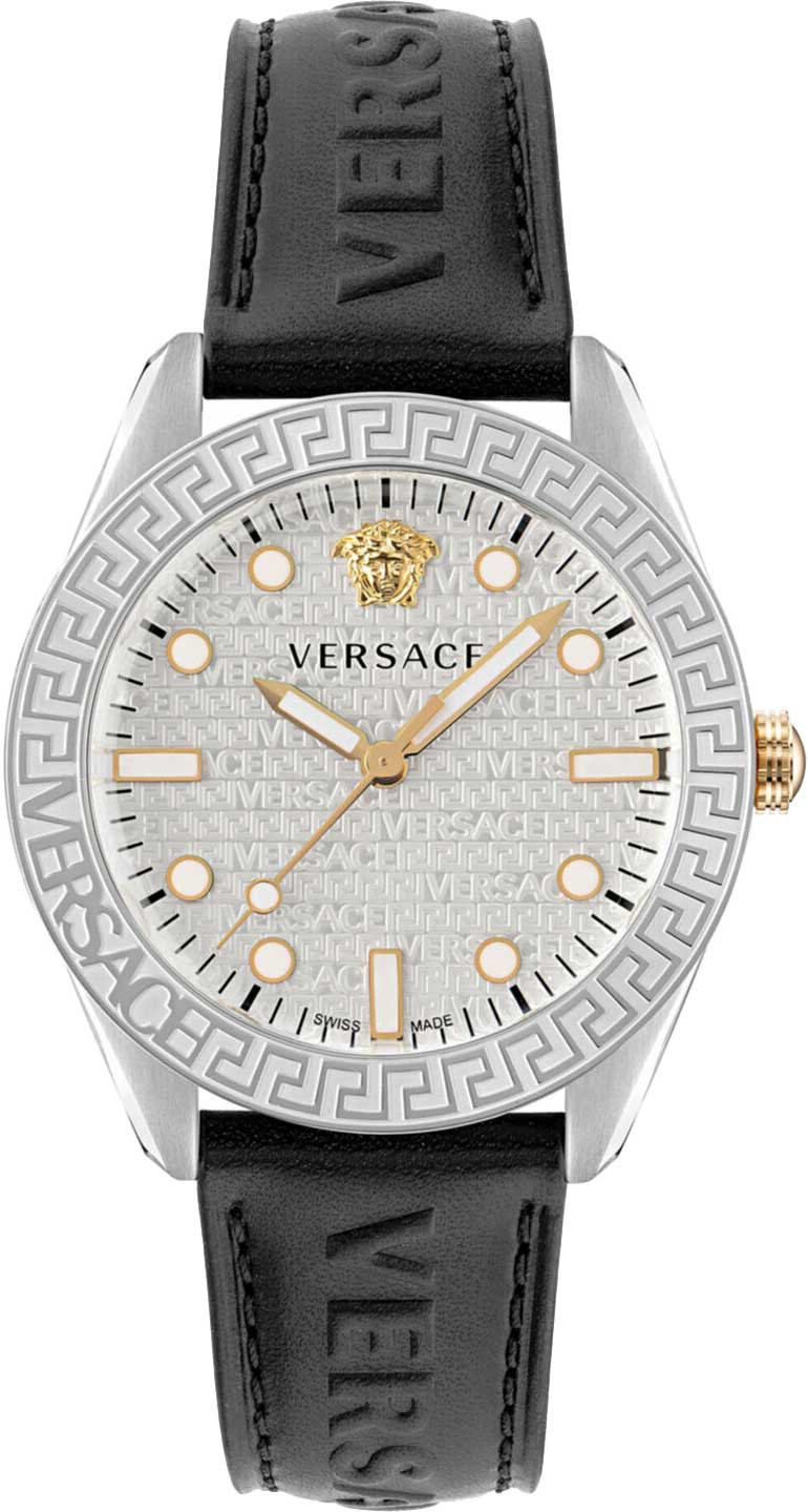    Versace VE2T00122