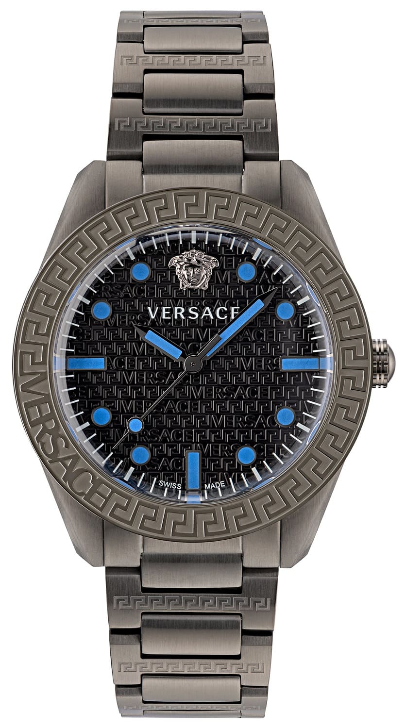 Versace VE2T00622