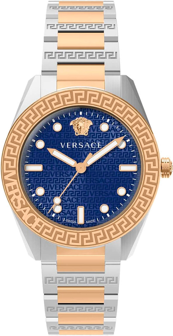    Versace VE2T00724