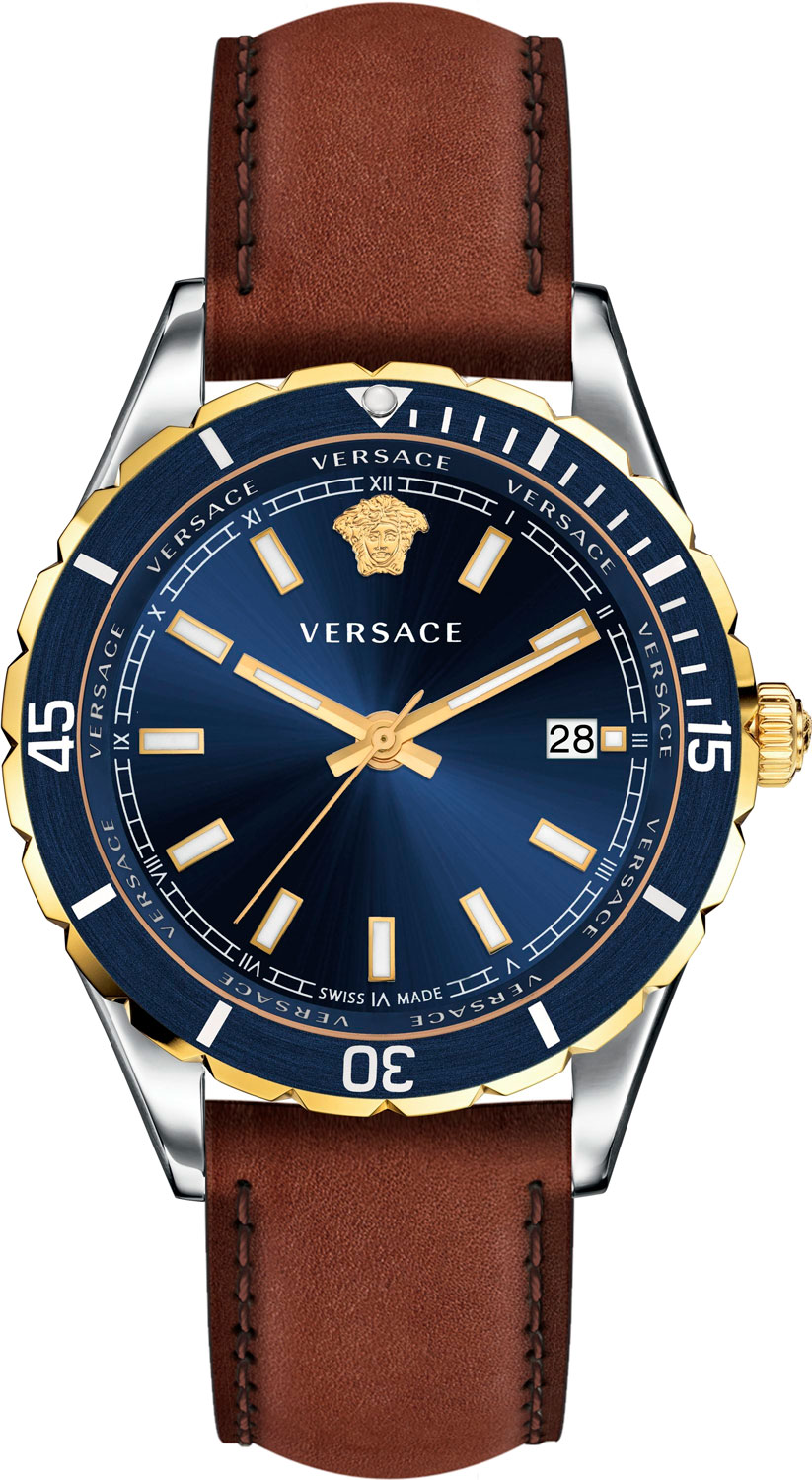    Versace VE3A00420