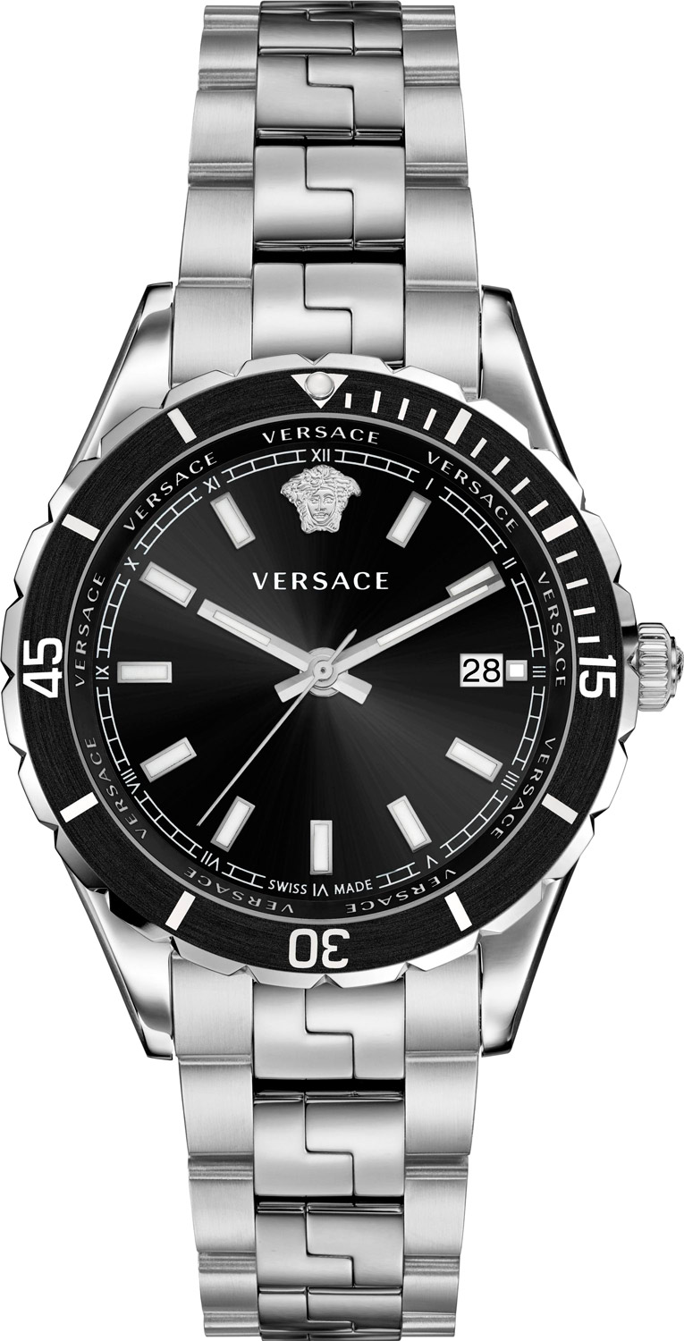    Versace VE3A00520