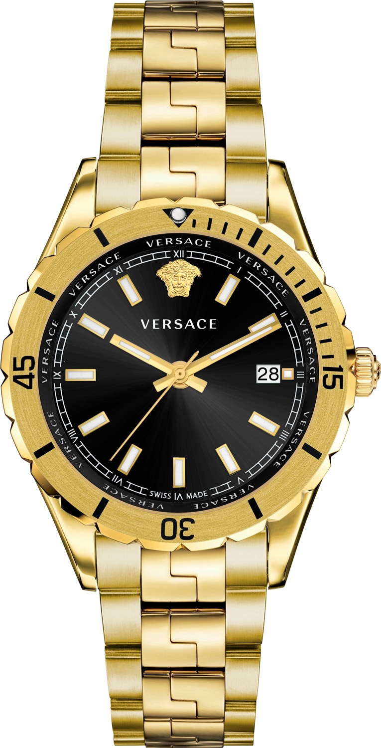    Versace VE3A00820