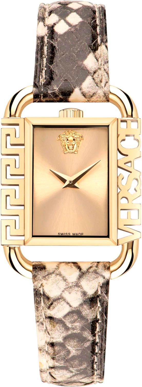 Наручные часы Versace VE3B00122