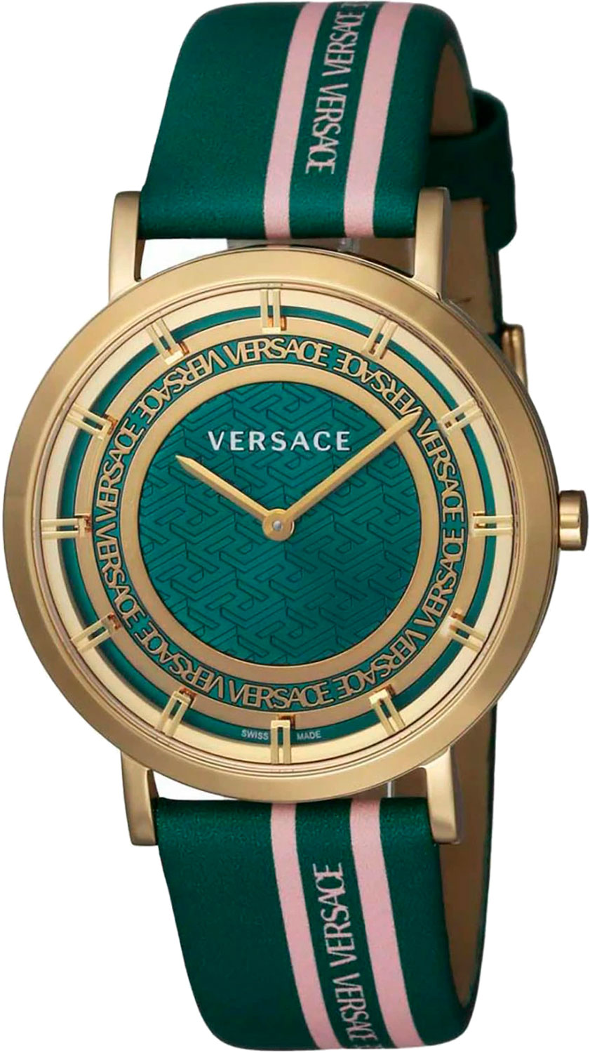    Versace VE3M00322