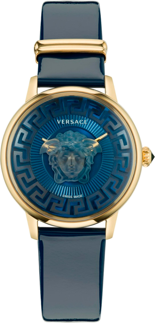    Versace VE6F00223