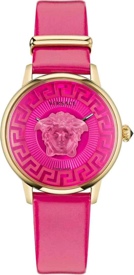    Versace VE6F00323