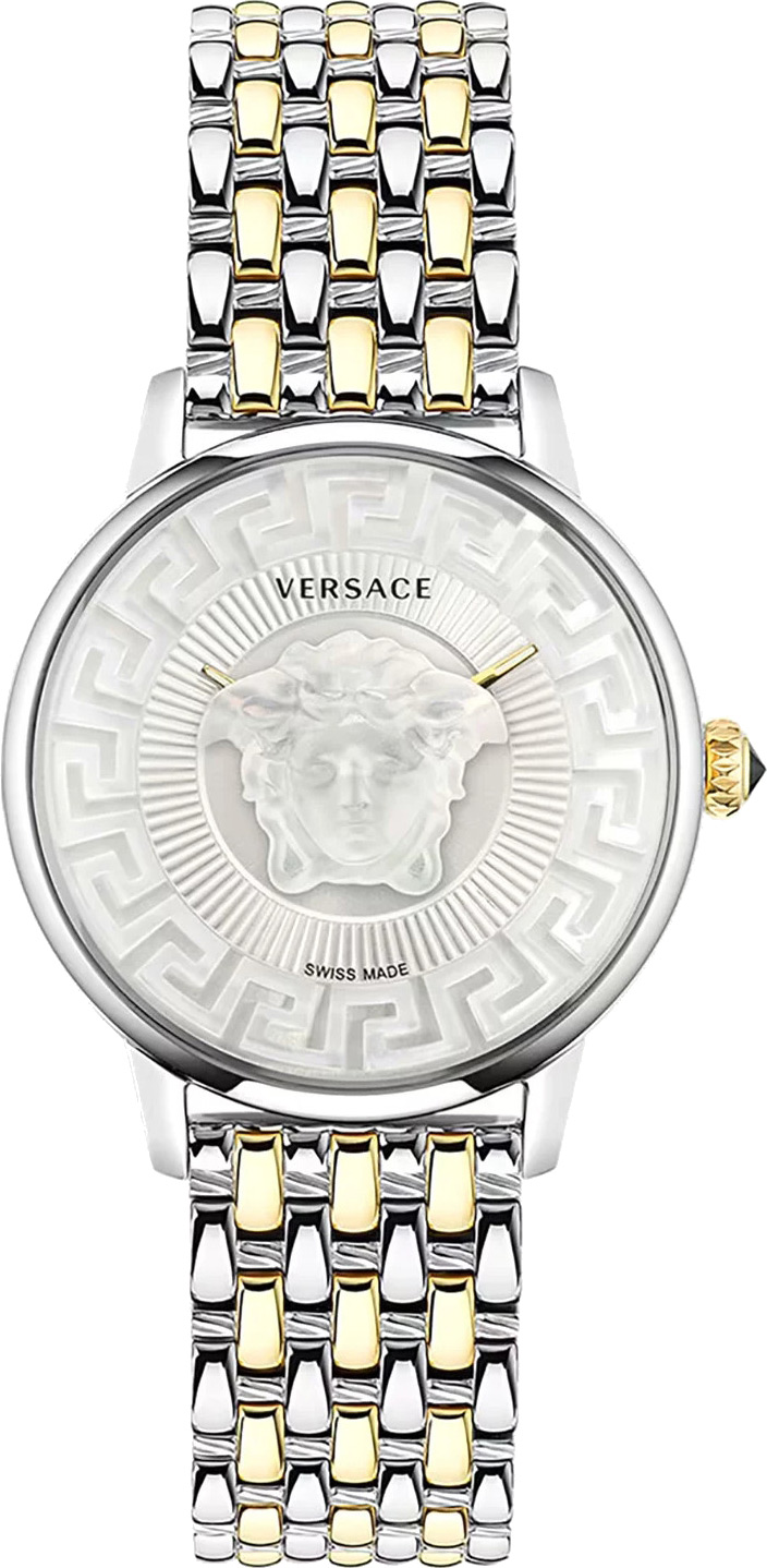    Versace VE6F00423