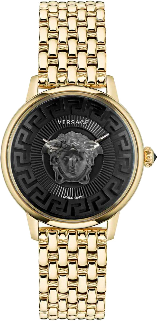    Versace VE6F00523