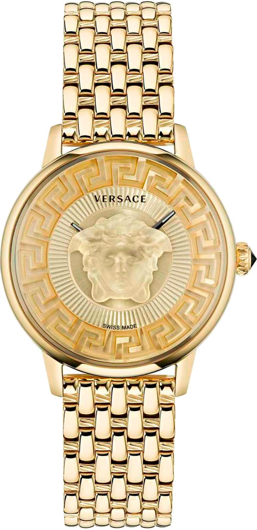    Versace VE6F00623