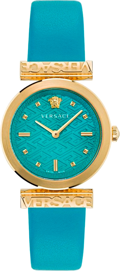    Versace VE6J00323