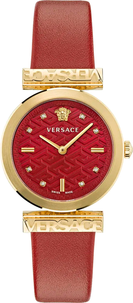    Versace VE6J00423