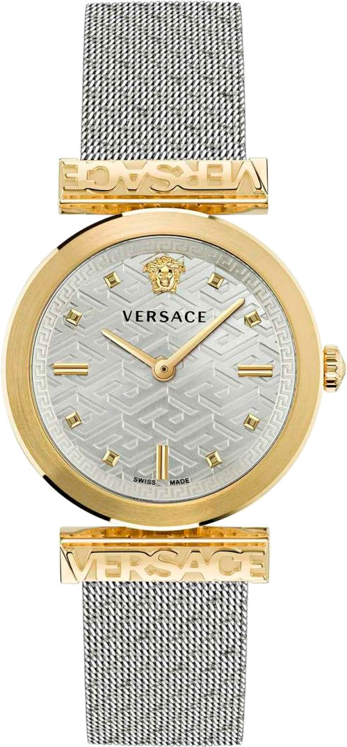    Versace VE6J00523