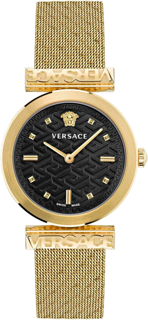    Versace VE6J00723