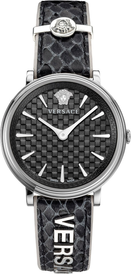    Versace VE8100919