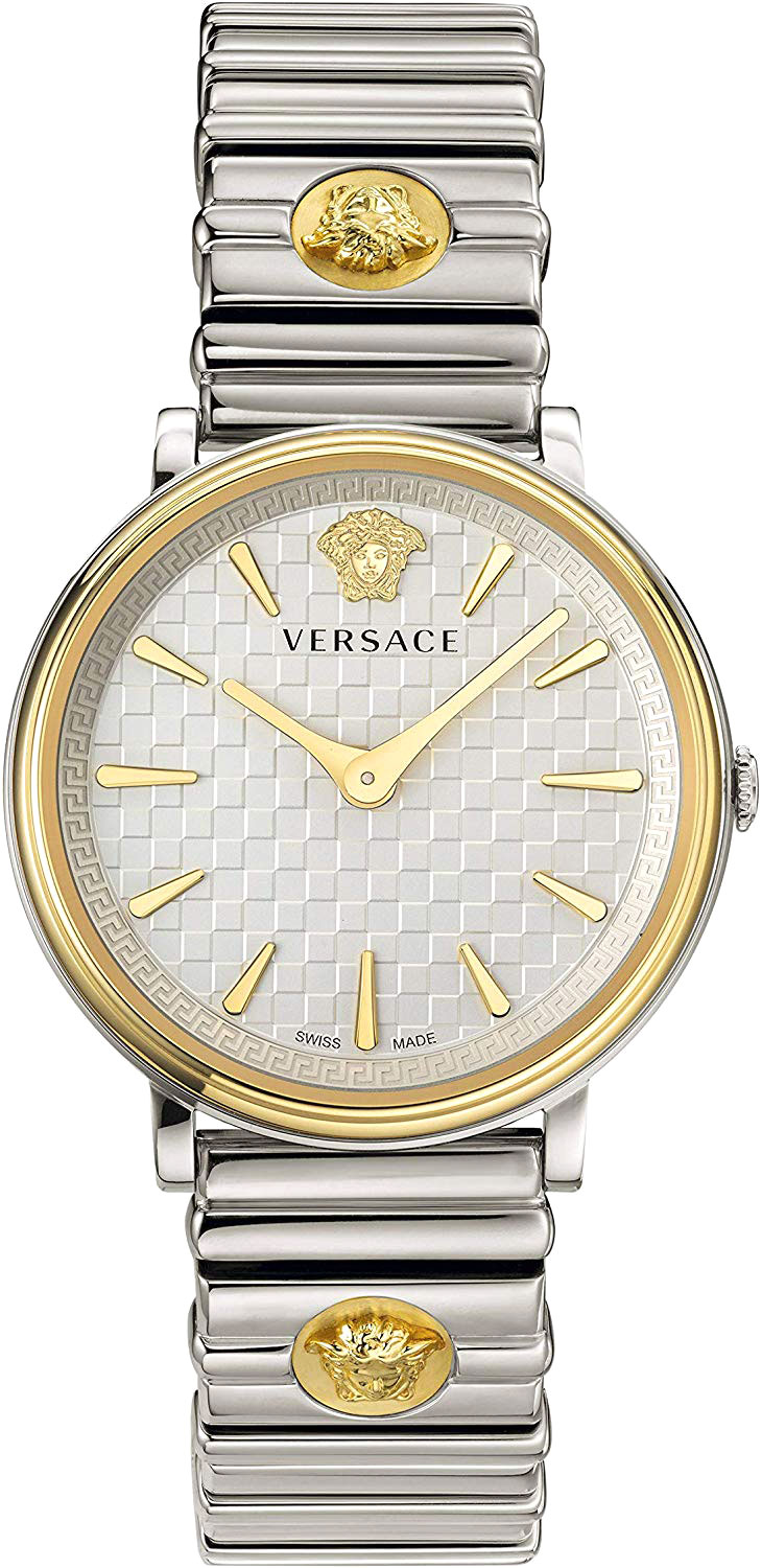    Versace VE8101419