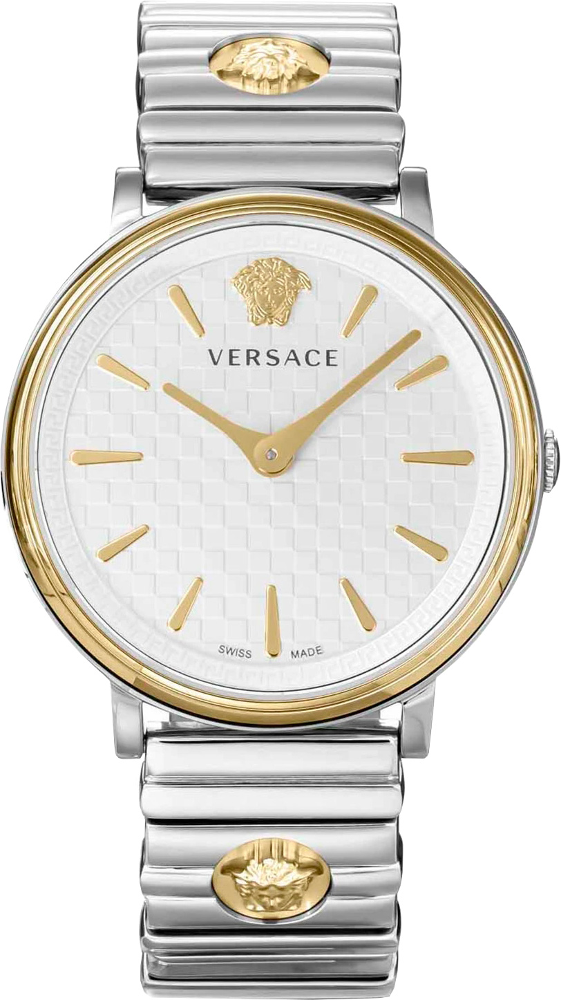    Versace VE8104922