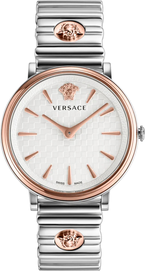    Versace VE8105022