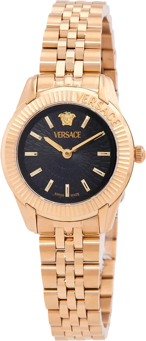    Versace VE9CA0424