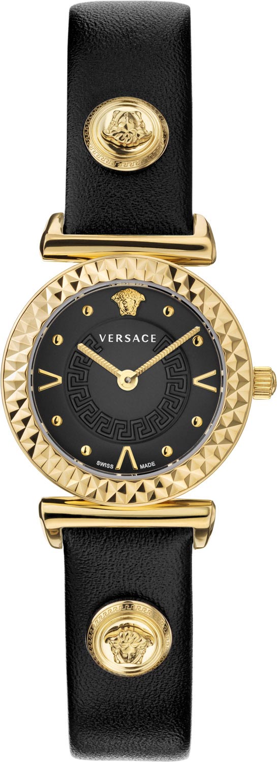   Versace VEAA01020