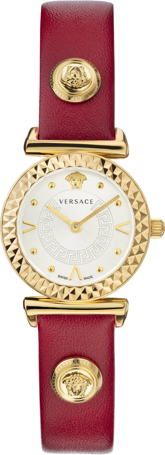 Наручные часы Versace VEAA01220
