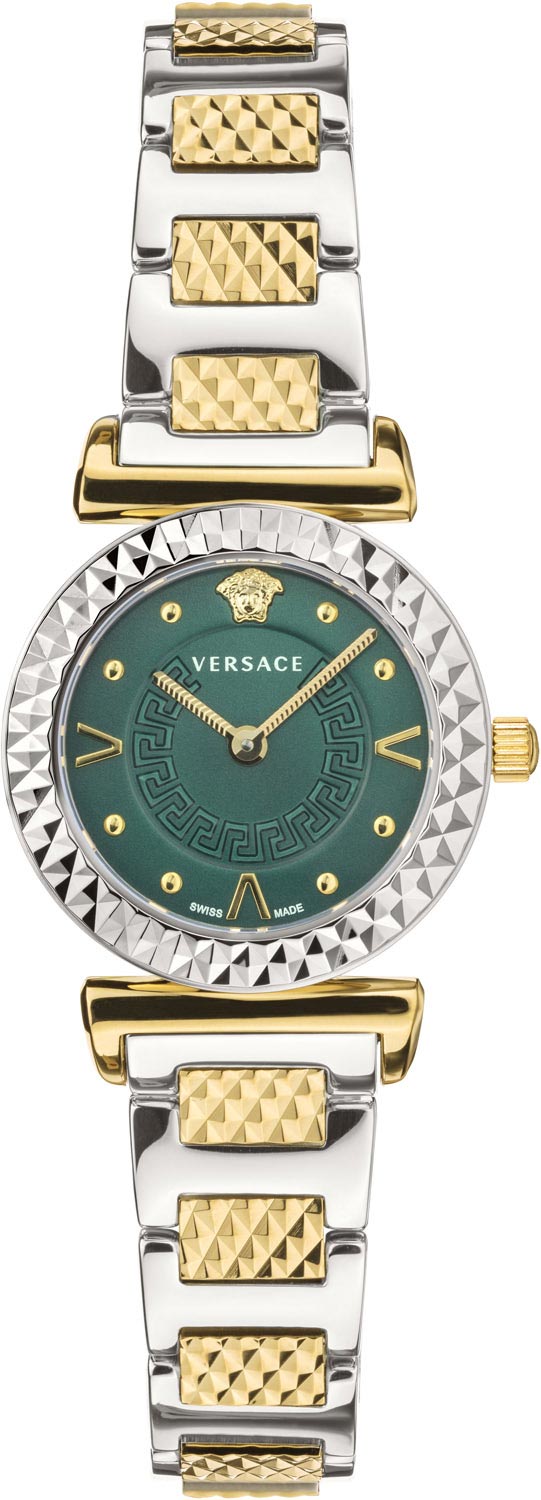   Versace VEAA01320