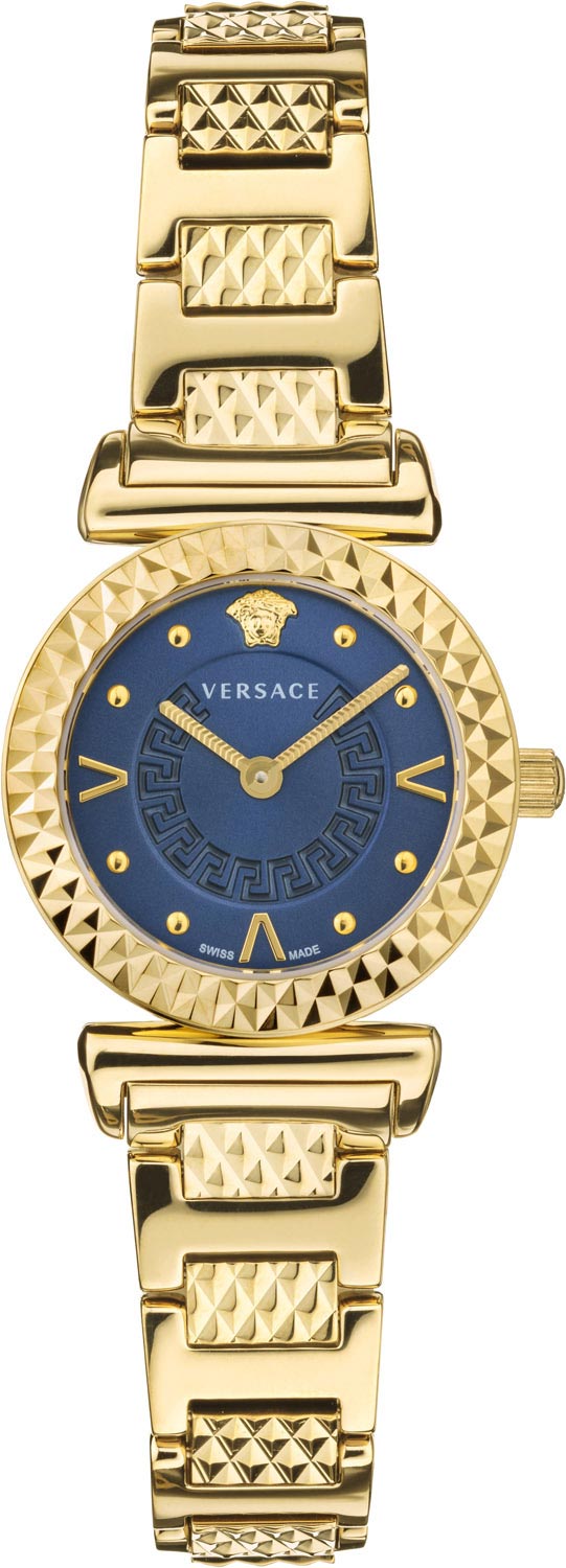 Versace VEAA01420