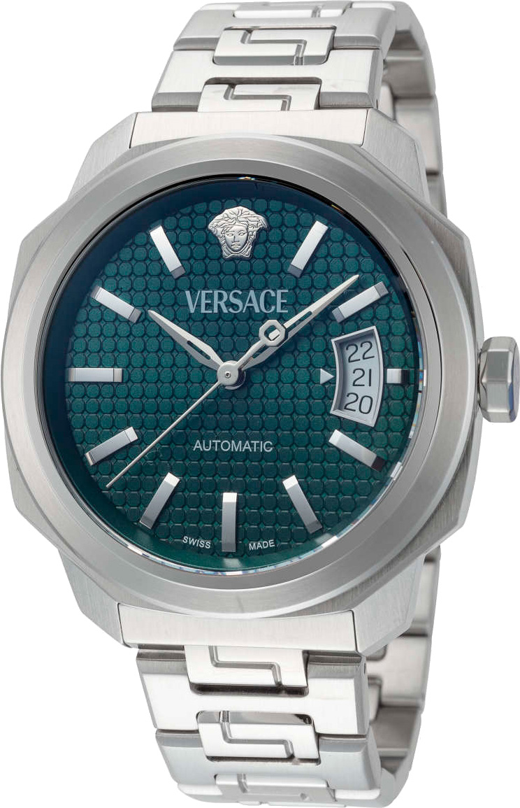     Versace VEAG00324