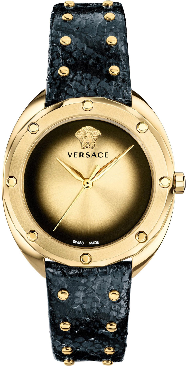 Швейцарские наручные часы Versace VEBM00318