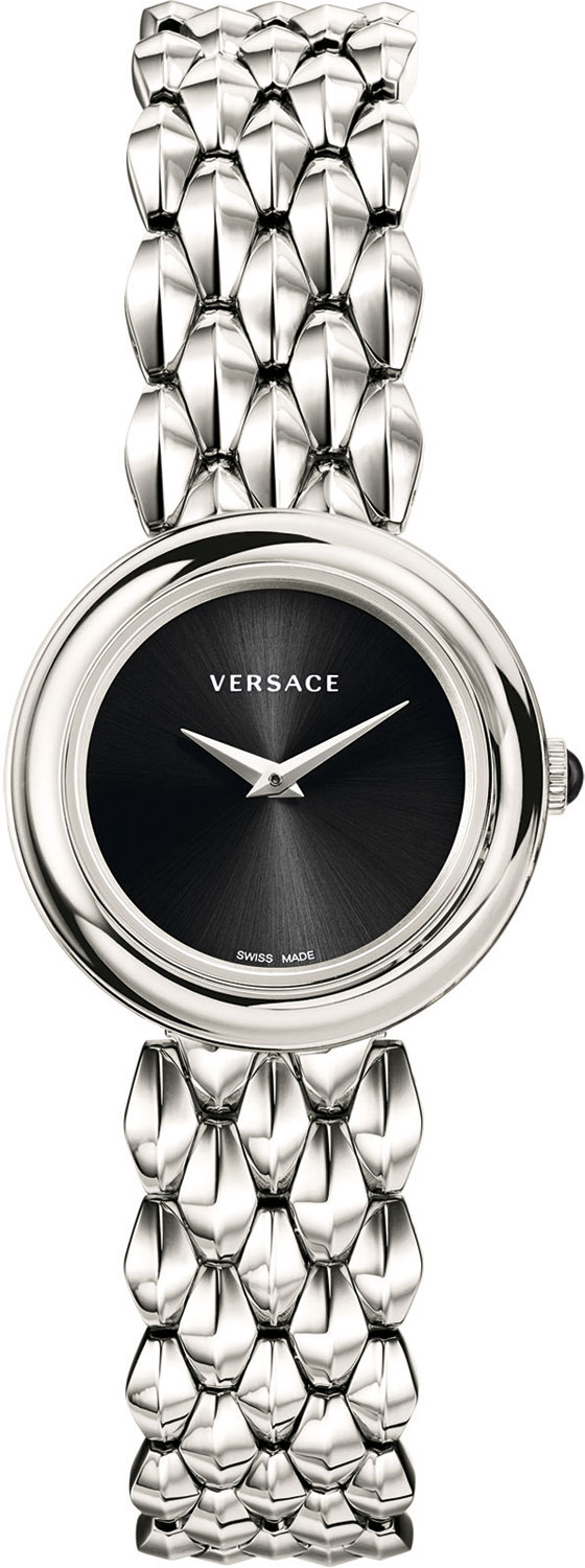    Versace VEBN00618