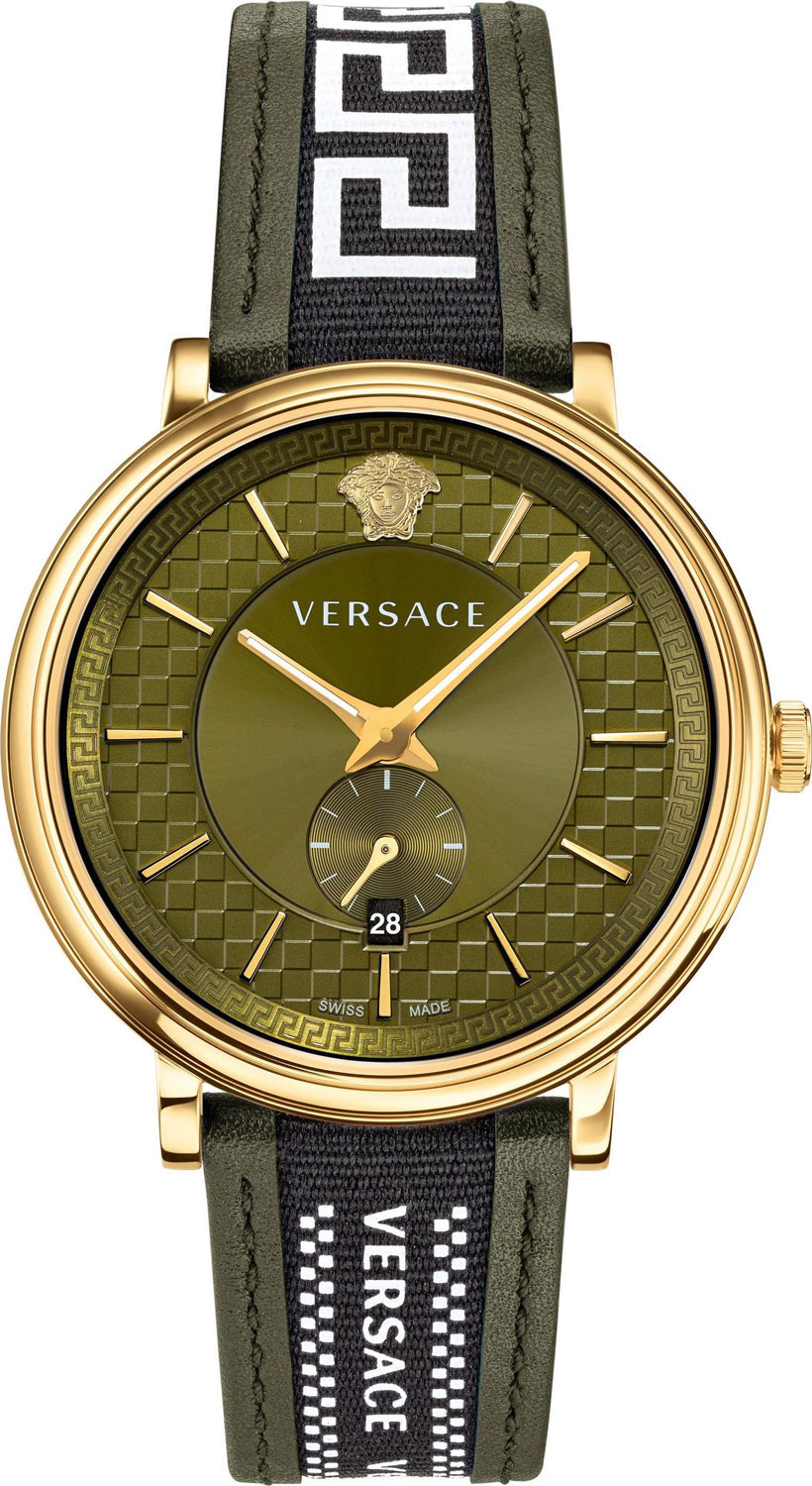    Versace VEBQ01519