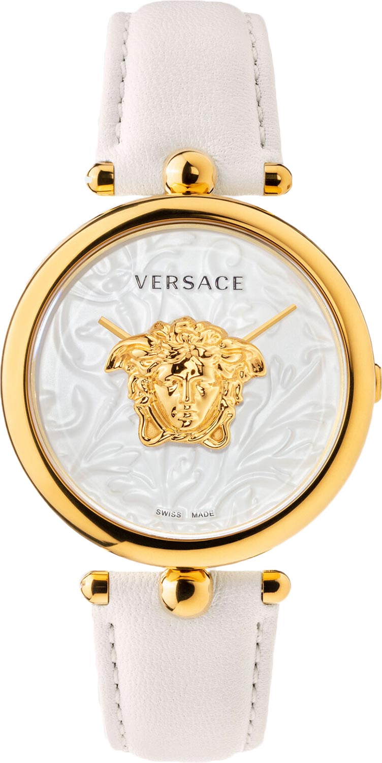    Versace VECO01320