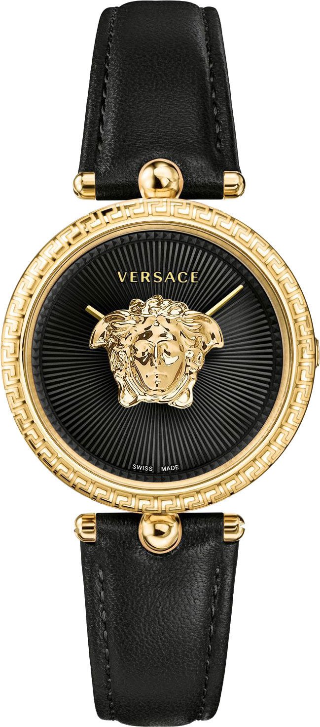   Versace VECQ00118