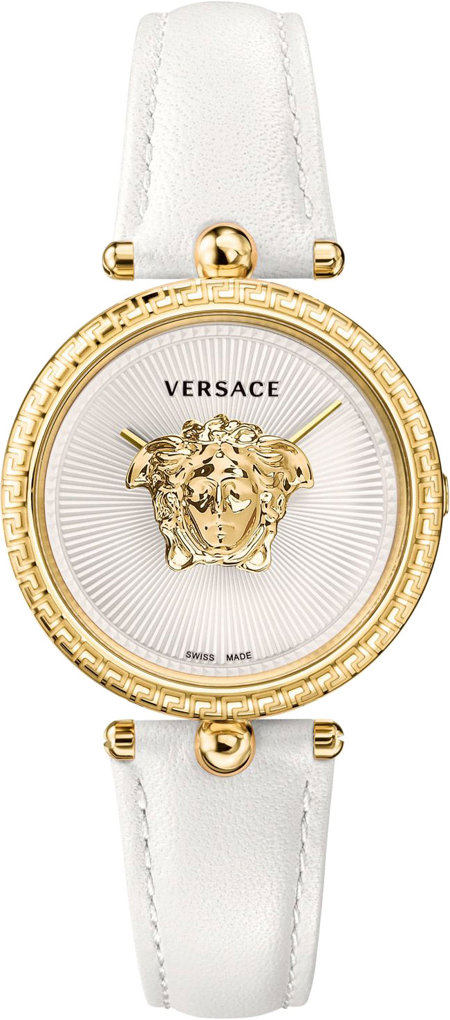 Швейцарские наручные часы Versace VECQ00218