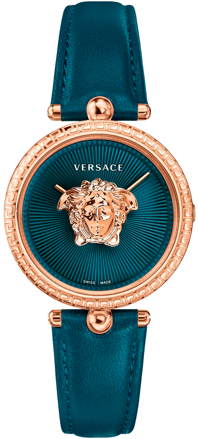    Versace VECQ00318