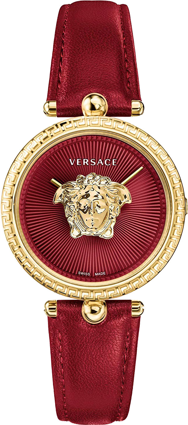    Versace VECQ00418