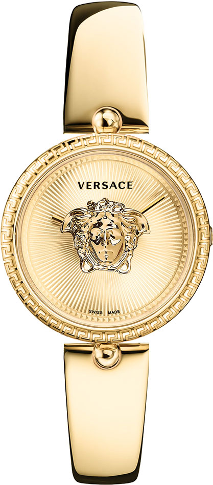    Versace VECQ00618