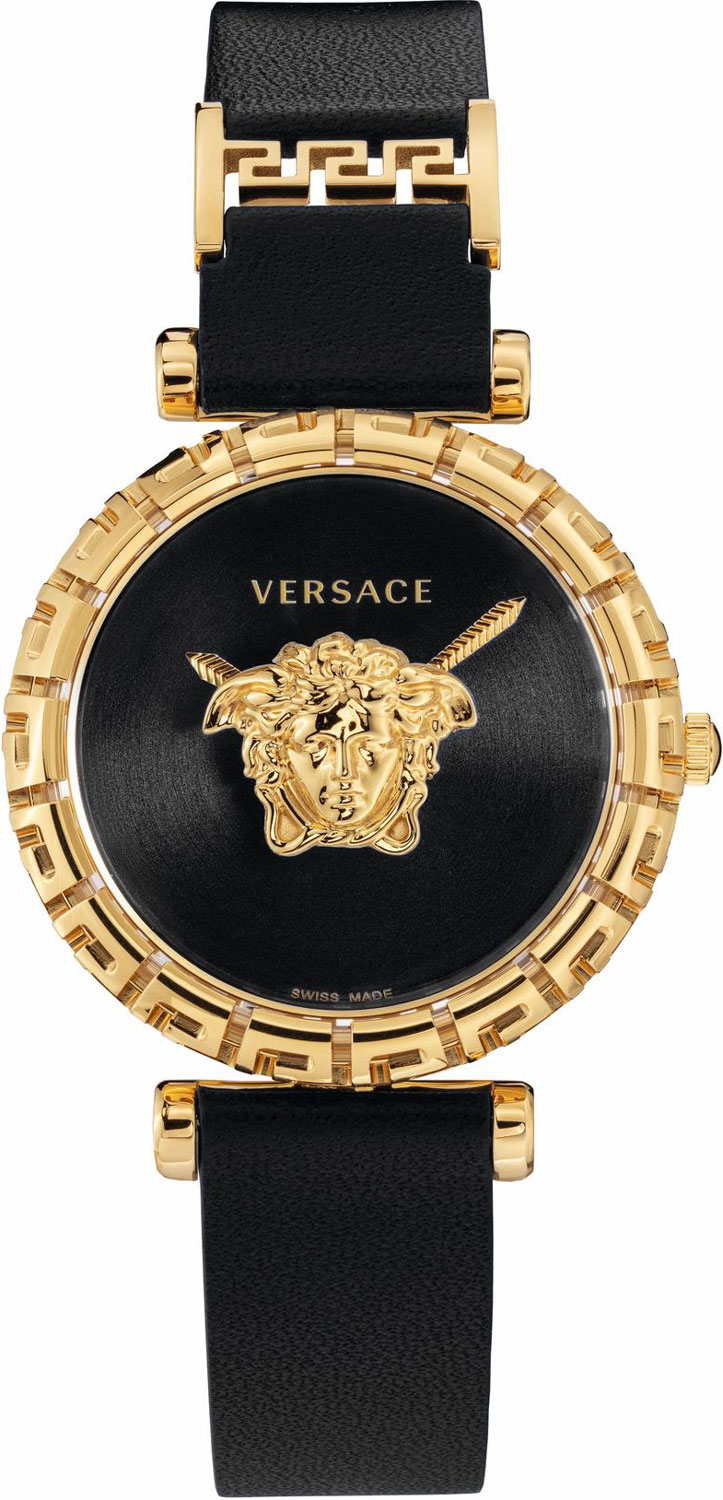    Versace VEDV00119