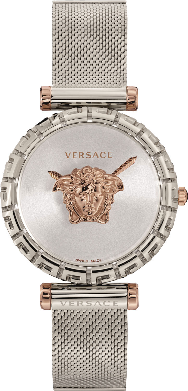    Versace VEDV00419