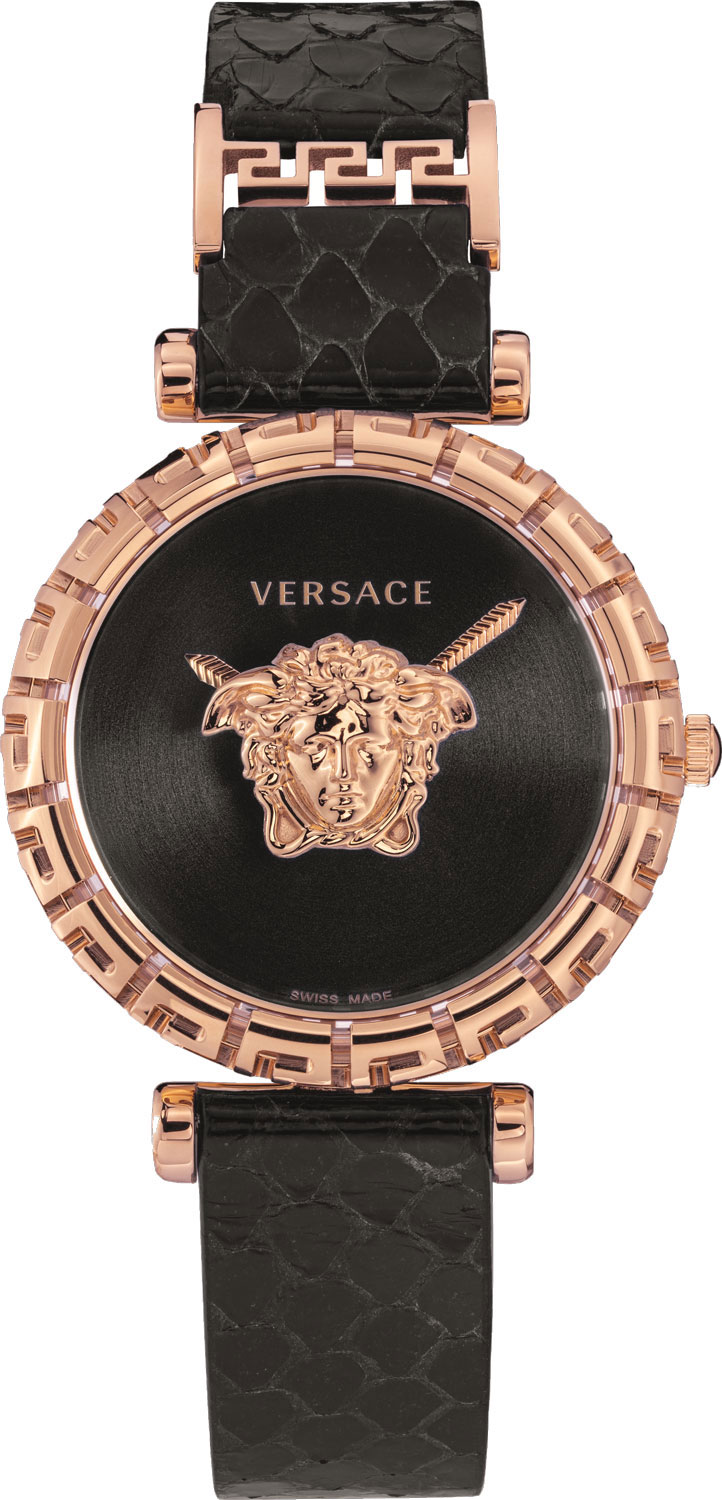    Versace VEDV00719