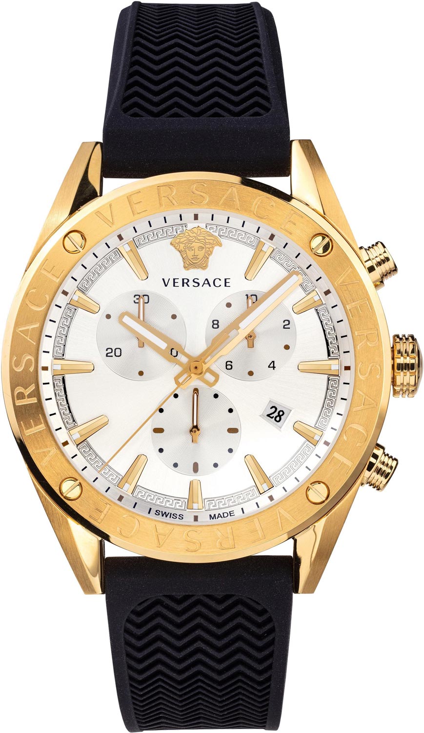    Versace VEHB00219  