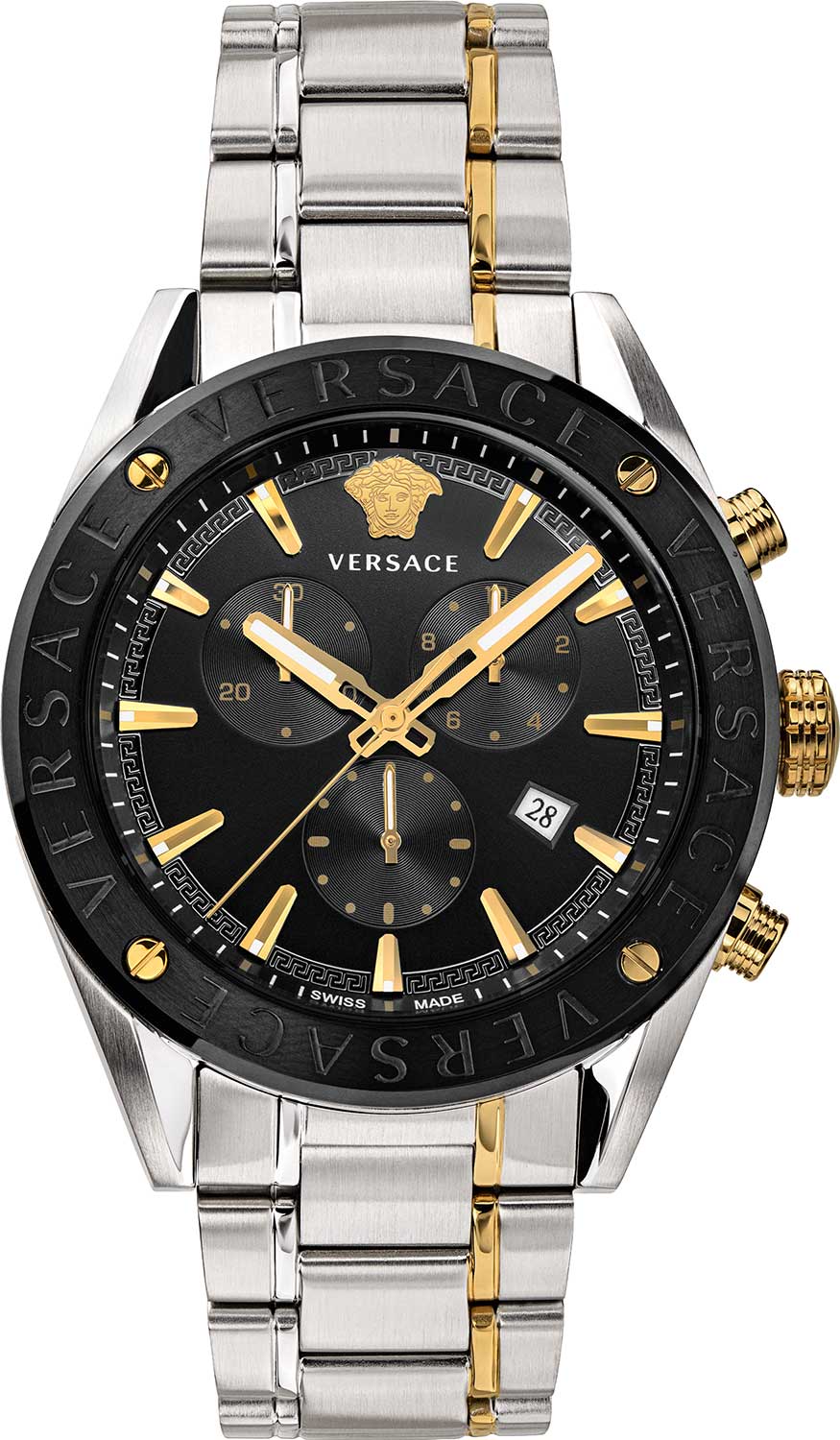    Versace VEHB00619  