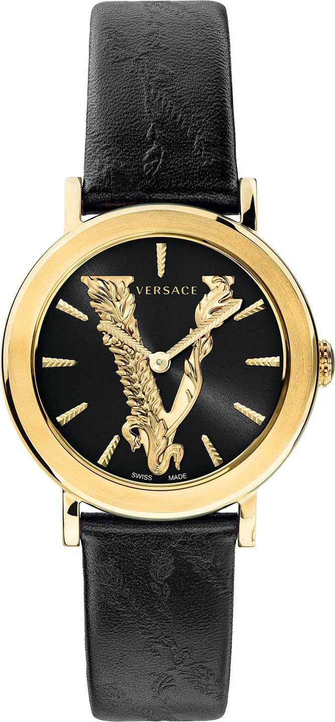 Швейцарские наручные часы Versace VEHC00119