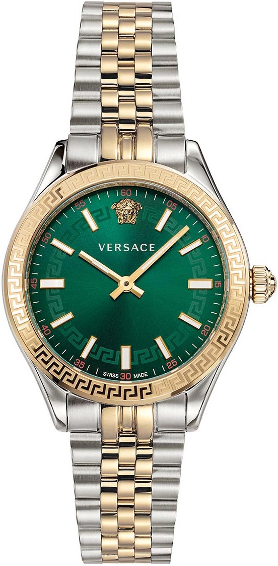 ����������� �������� ���� Versace VEHU00420