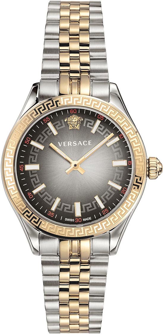 ����������� �������� ���� Versace VEHU00520