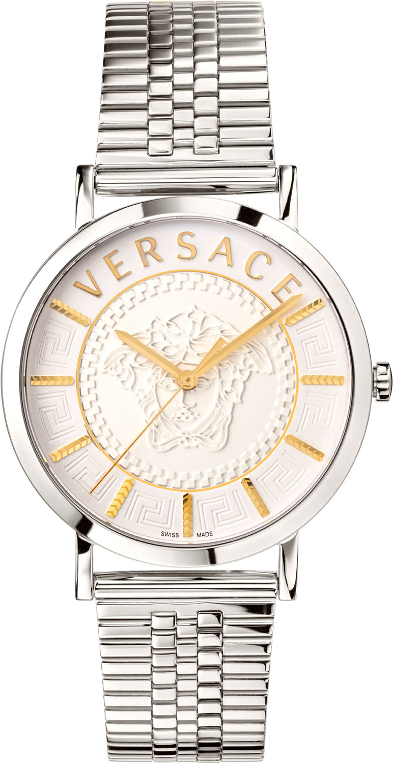    Versace VEJ400421