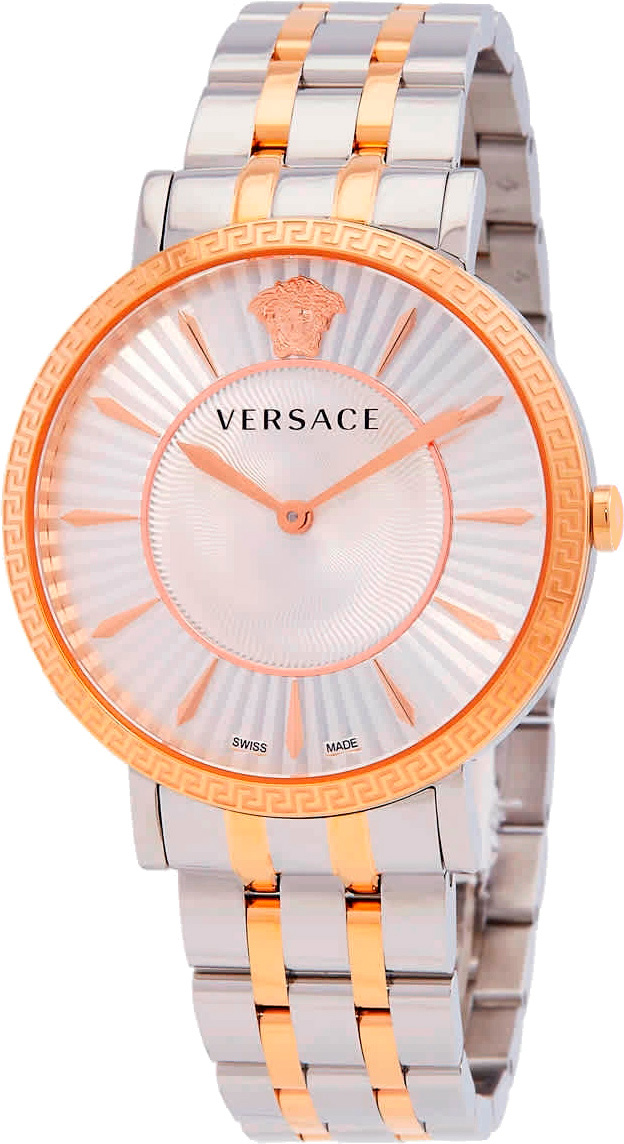    Versace VEJL01024